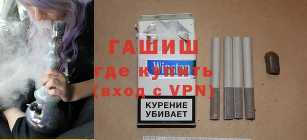 дурь Богданович